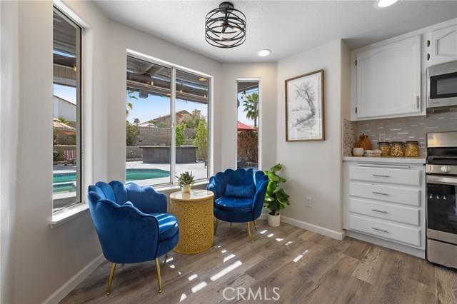 La Quinta, CA 92253,78675 Bradford CIR