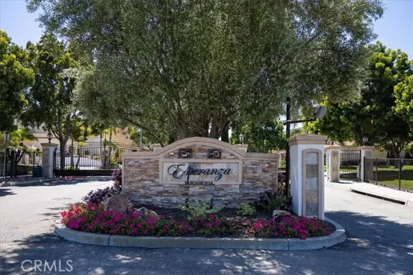 San Marcos, CA 92078,391 Camino Carta