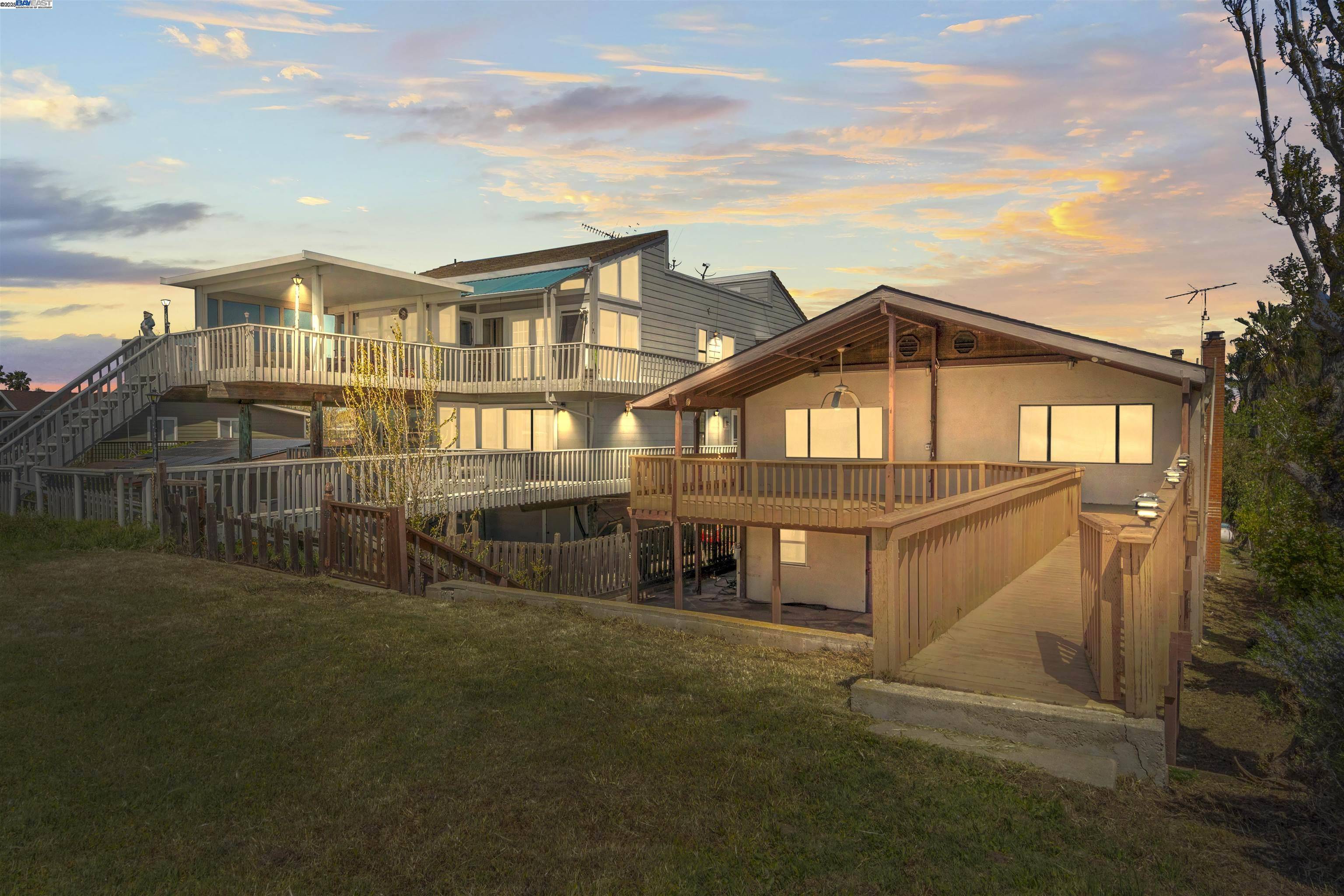 Bethel Island, CA 94511,4200 Windsweep Rd