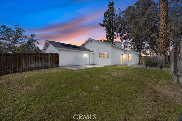 Bakersfield, CA 93309,4009 White LN