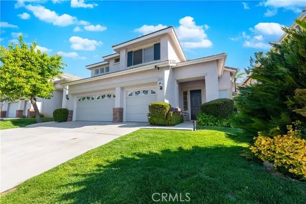 Simi Valley, CA 93063,3126 Tecopa Springs LN