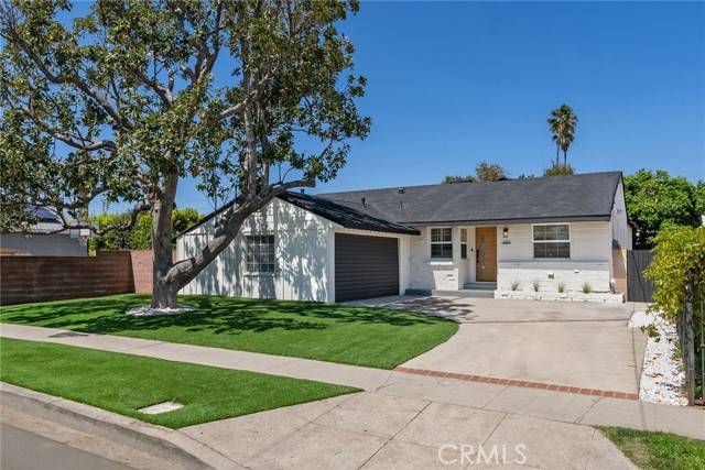 13807 Wyandotte ST, Van Nuys, CA 91405