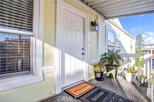 Chatsworth, CA 91311,11401 Topanga Canyon BLD 120