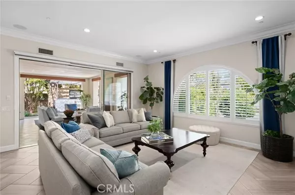 Irvine, CA 92602,95 Sunset CV