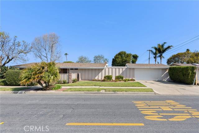 Santa Maria, CA 93454,903 E Fesler ST