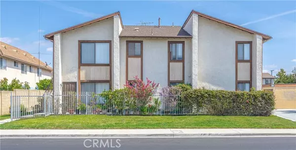 Westminster, CA 92683,13912 Cherry ST