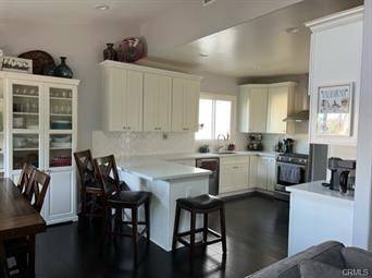 Rancho Palos Verdes, CA 90275,4333 Via Frascati
