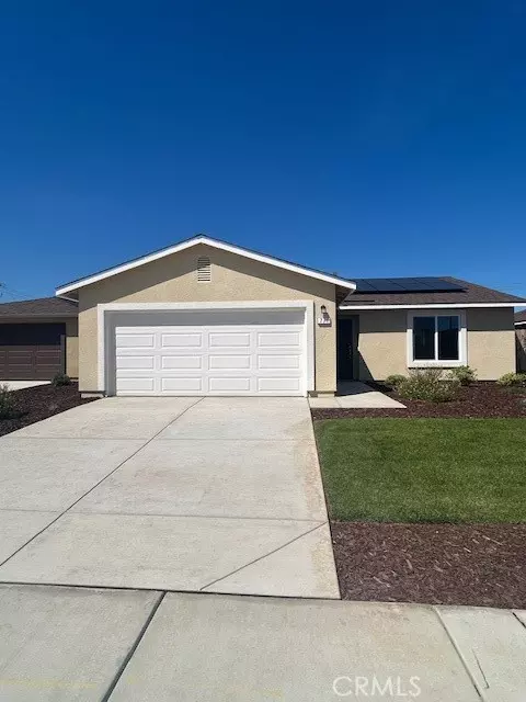 771 Brent CT, Merced, CA 95341