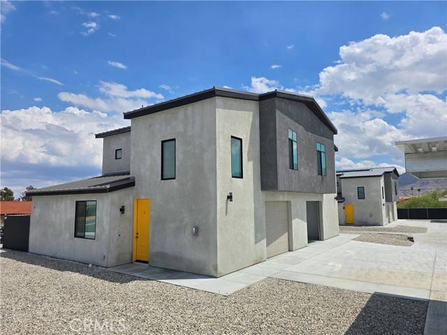 5967 Bagley AVE 2, Twentynine Palms, CA 92277