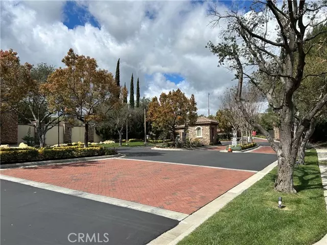 Chino Hills, CA 91709,16567 Vellano Club DR