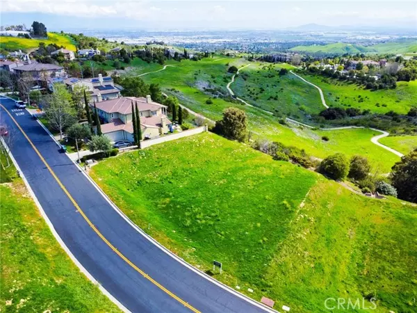 Chino Hills, CA 91709,16567 Vellano Club DR