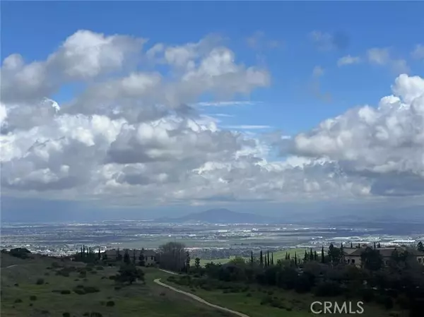 Chino Hills, CA 91709,16567 Vellano Club DR