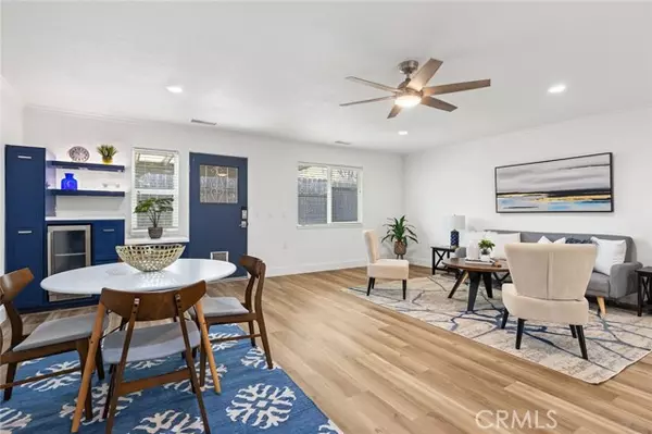 Chico, CA 95928,12 Wrangler CT