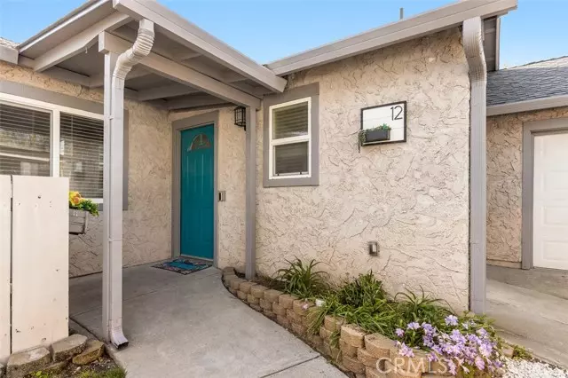 12 Wrangler CT, Chico, CA 95928