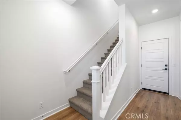 Rancho Mission Viejo, CA 92694,241 Gallop CT