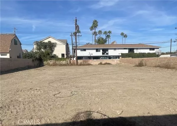 9335 Nichols ST, Bellflower, CA 90706
