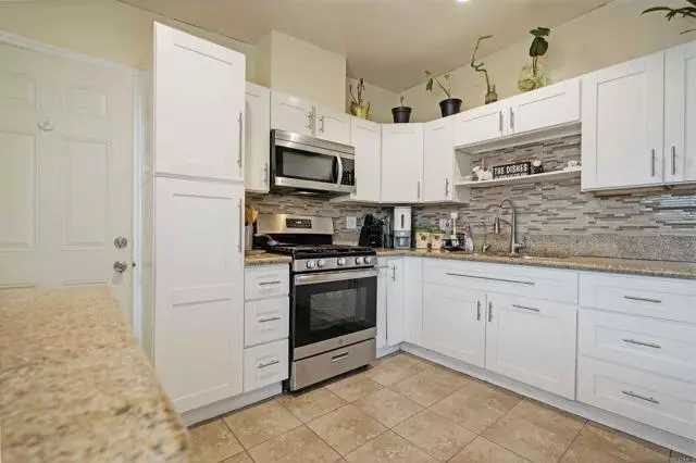 804 S 37Th ST, San Diego, CA 92113