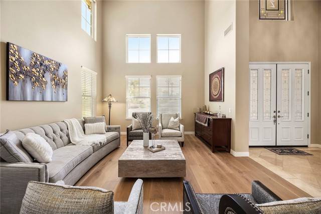 Yorba Linda, CA 92887,5475 Vista Del Mar
