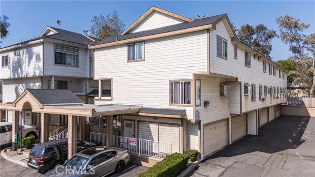 11150 Glenoaks BLD 136, Pacoima, CA 91331