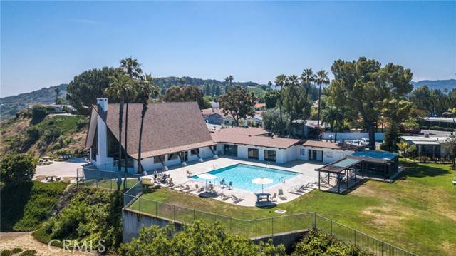 Topanga, CA 90290,171 Comanche