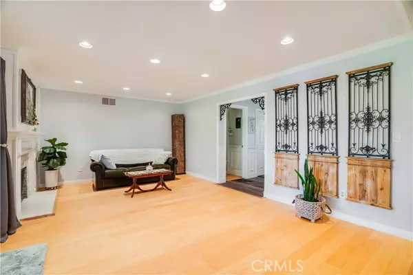 Sylmar, CA 91342,13531 Fusano AVE