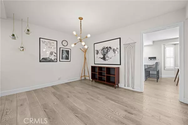 Tarzana, CA 91356,18713 Hatteras ST 11