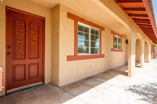 Menifee, CA 92585,27956 Calle De Leon