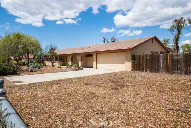 27956 Calle De Leon, Menifee, CA 92585