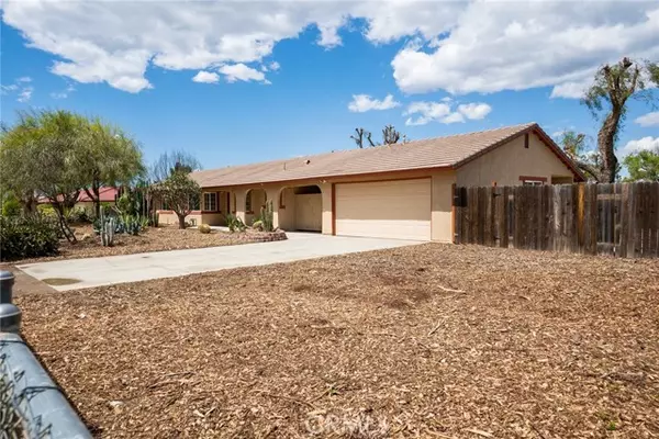 Menifee, CA 92585,27956 Calle De Leon