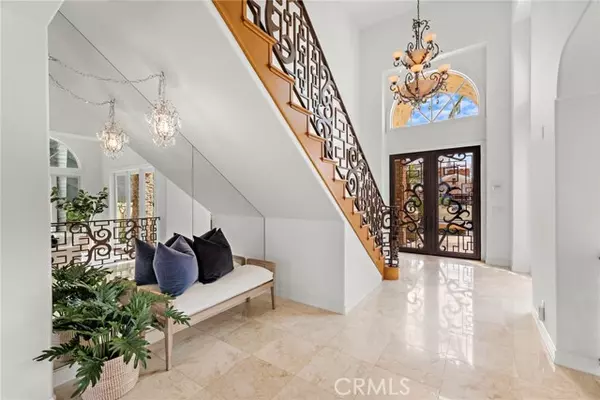 Laguna Niguel, CA 92677,20 Coronado Pointe