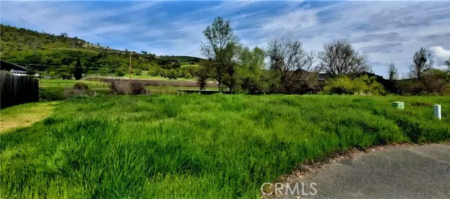 13488 Marina VLG, Clearlake Oaks, CA 95423