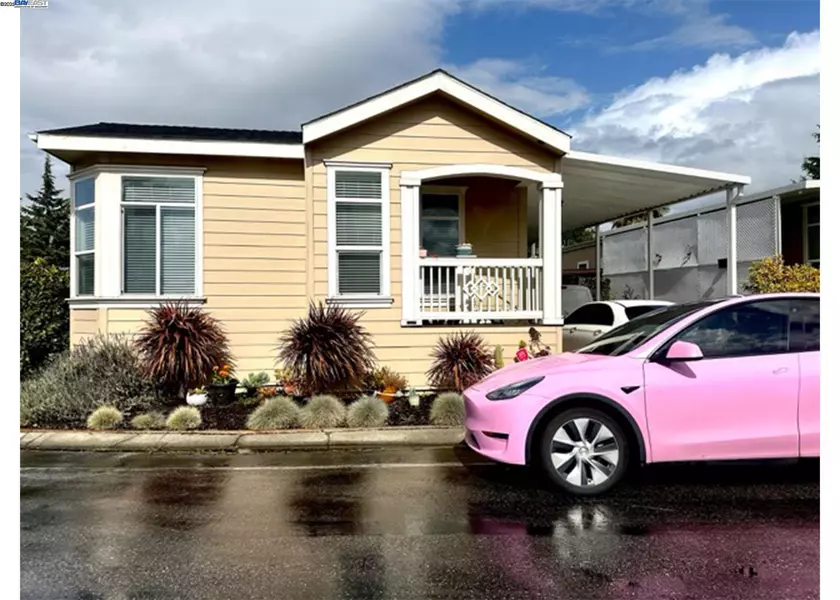 1225 Vienna Dr 1, Sunnyvale, CA 94089