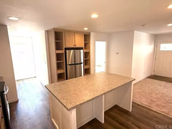 El Centro, CA 92243,1601 Drew 66