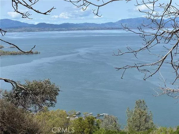 Kelseyville, CA 95451,3165 Westridge DR