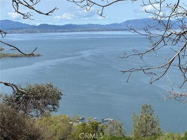 Kelseyville, CA 95451,3165 Westridge DR