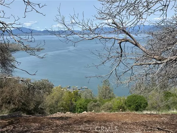 Kelseyville, CA 95451,3165 Westridge DR