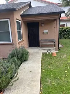 Sherman Oaks, CA 91403,14718 Hartsook ST