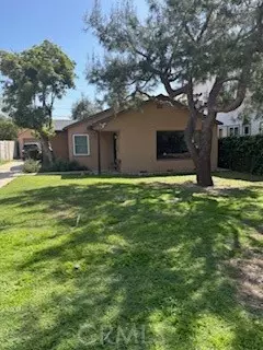 Sherman Oaks, CA 91403,14718 Hartsook ST