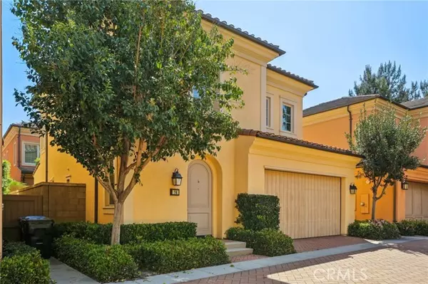 Irvine, CA 92618,76 Bianco
