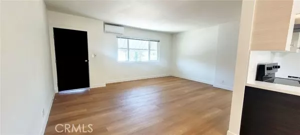 Whittier, CA 90601,12347 Beverly Blvd