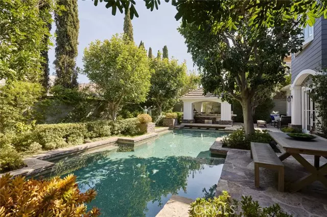 28 Old Course DR, Newport Beach, CA 92660