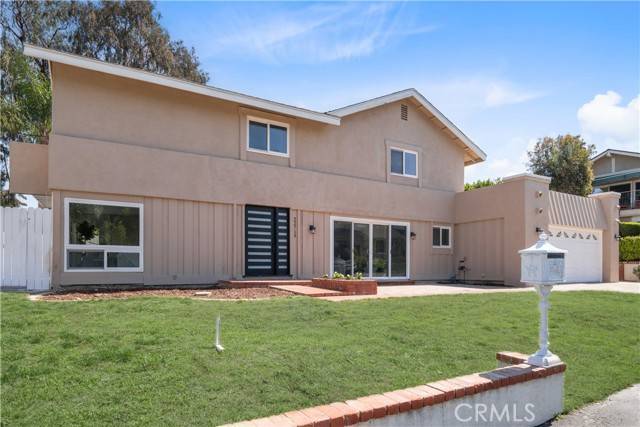 Lake Forest, CA 92630,22713 Islamare LN