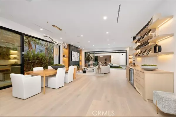 Studio City, CA 91602,4219 Bakman AVE