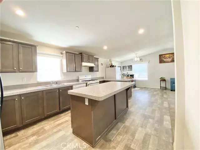 Perris, CA 92570,17035 Hidalgo DR