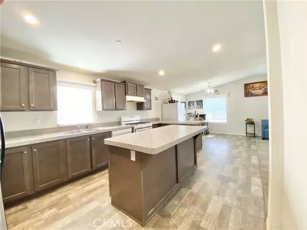 17035 Hidalgo DR, Perris, CA 92570