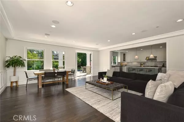 Studio City, CA 91604,4116 Bellingham AVE
