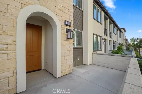 3625 E Delight Paseo 142, Ontario, CA 91761