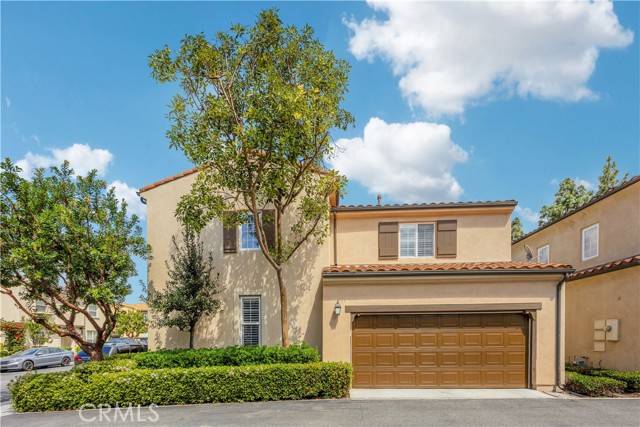 68 Night Bloom, Irvine, CA 92602
