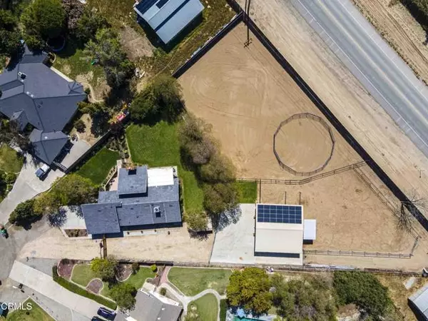 Bakersfield, CA 93314,16030 Strebor DR