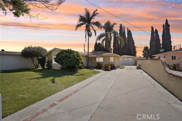 12916 Downey AVE, Downey, CA 90242